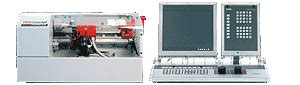 Buy Emco Maier ConceptTurn 55 .